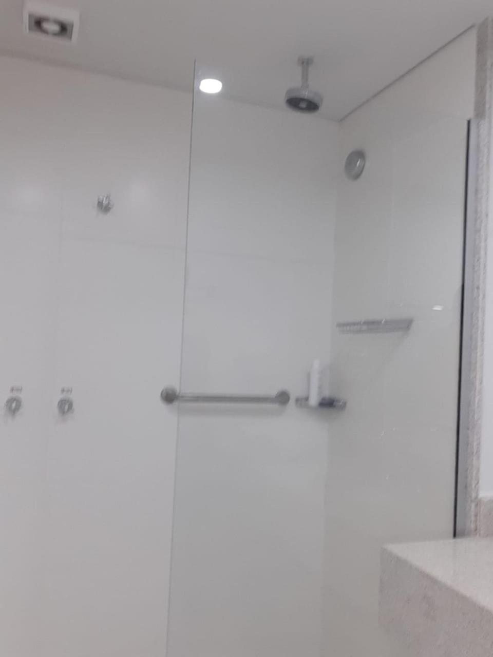 Apartment Alto Padrao Itaipava