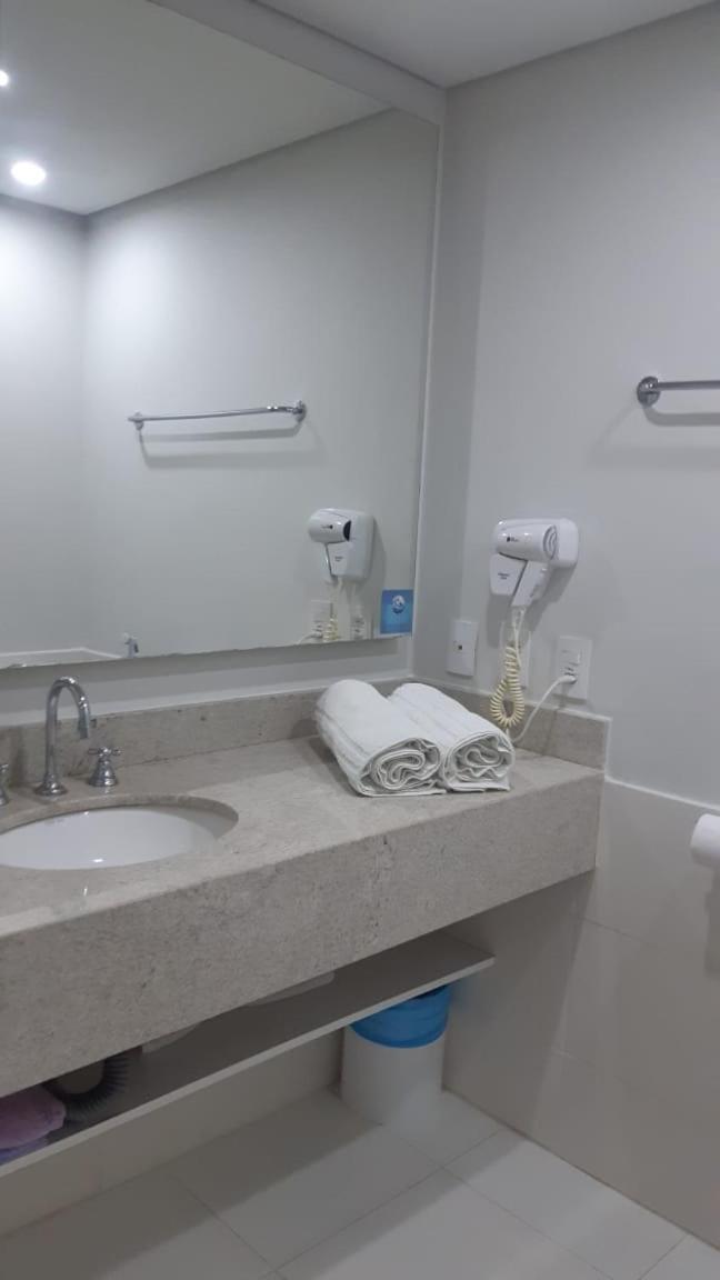 Apartment Alto Padrao Itaipava Petropolis (Rio de Janeiro)