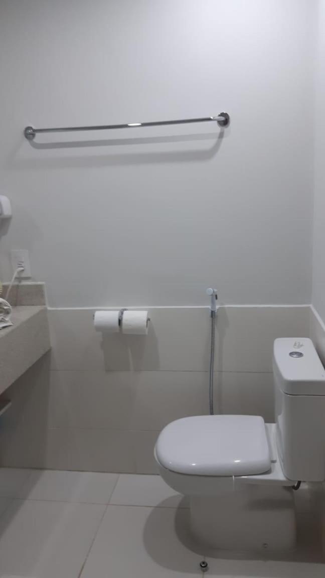 Apartment Alto Padrao Itaipava