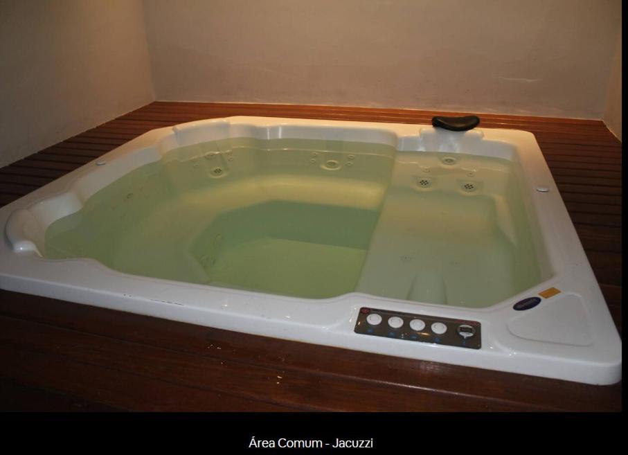 Apartamento Alto Padrao Itaipava *