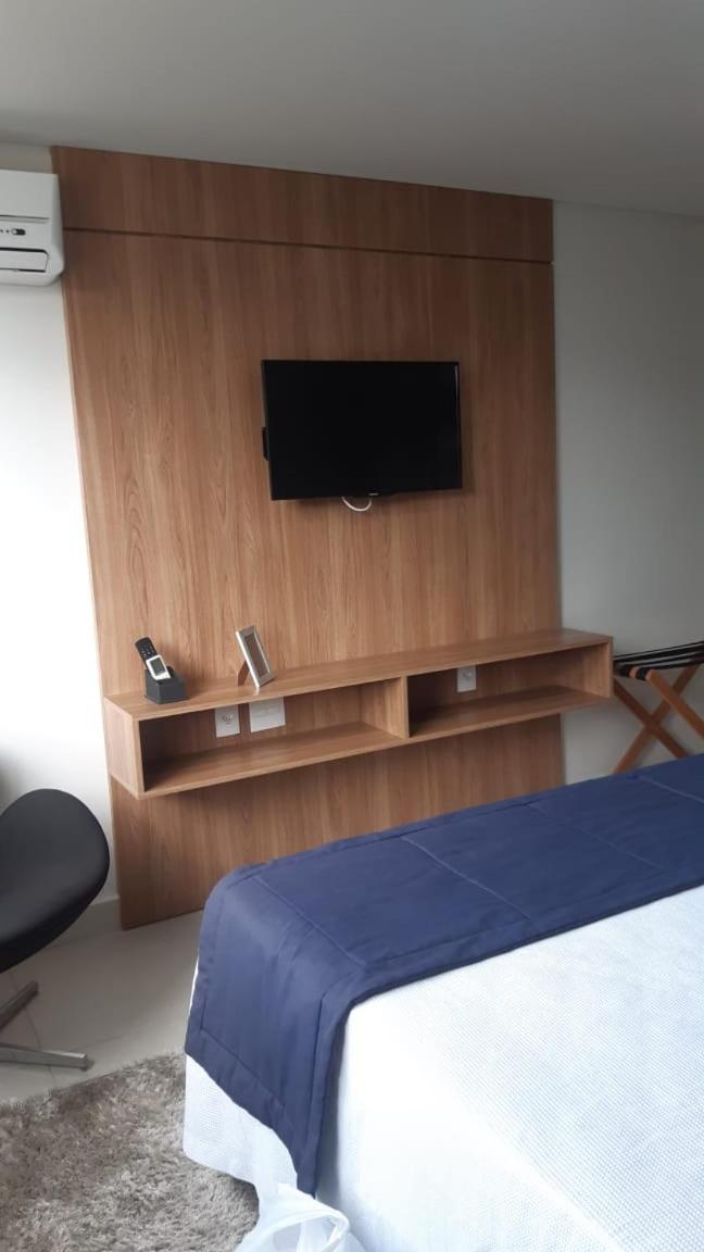 Apartamento Alto Padrao Itaipava