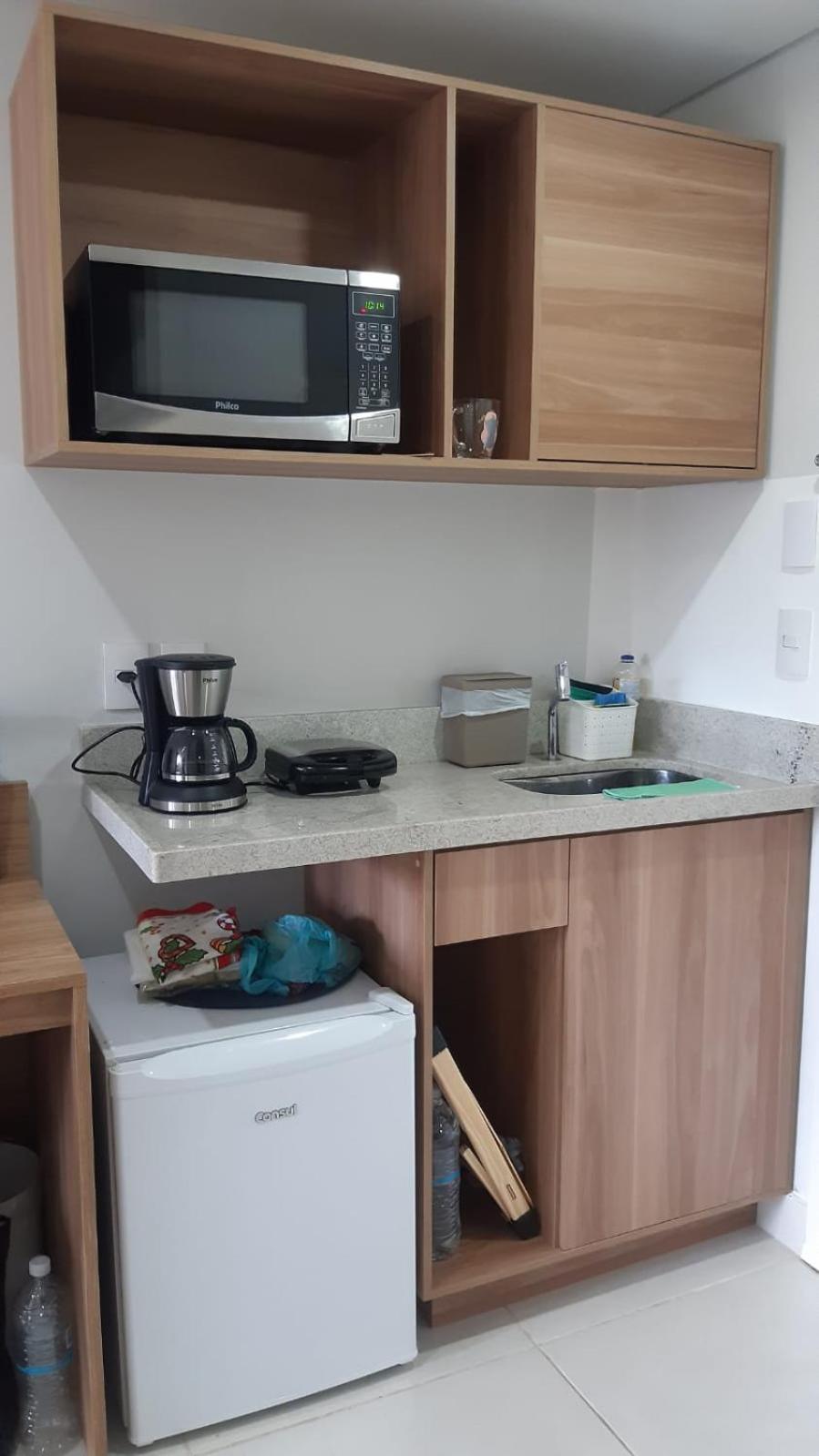 Alto Padrao Itaipava Apartamento *