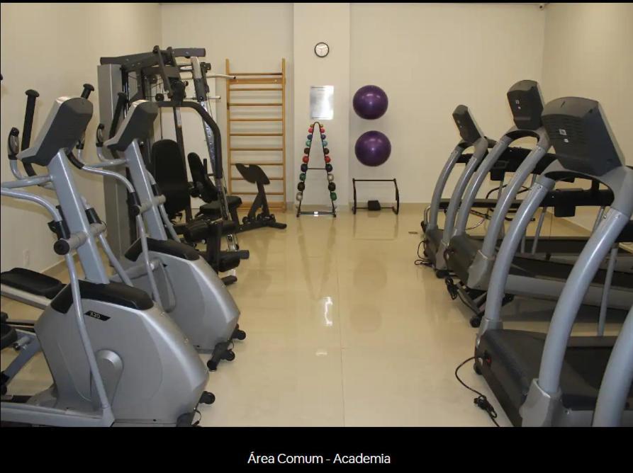 Apartamento Alto Padrao Itaipava