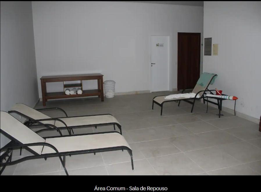 Alto Padrao Itaipava Petrópolis
