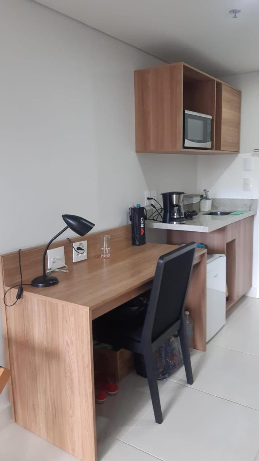 Alto Padrao Itaipava Petrópolis